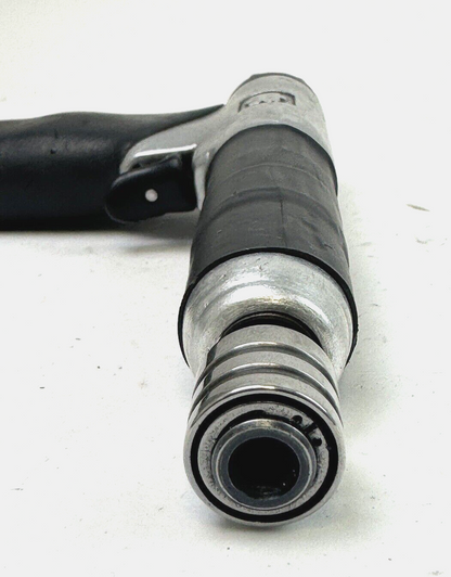 INGERSOLL RAND - 1PPS225 - AIR PNEUMATIC SCREWDRIVER