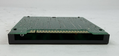 FIREYE PROGRAMMER TYPE EP160