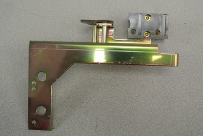 ALLEN-BRADLEY 1495-N16 AUXILIARY CONTACT ADAPTER KIT - NEW SURPLUS