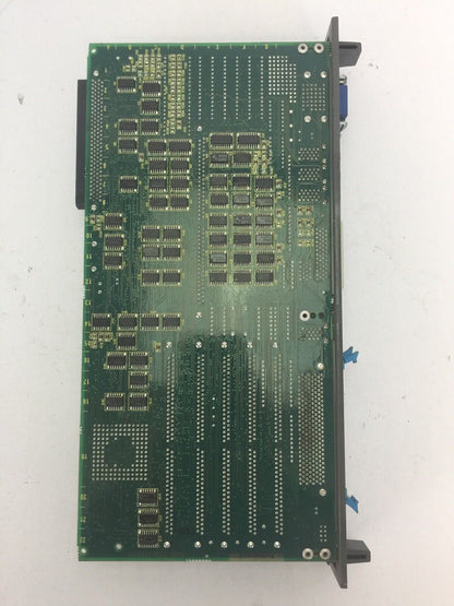 FANUC A16B-3200-0040/03C MAIN CPU PCB