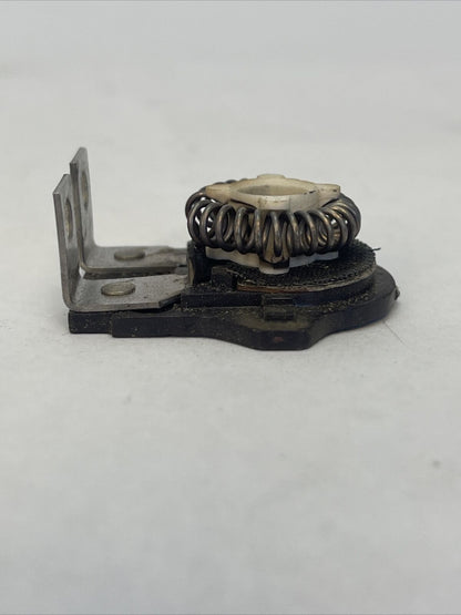 WESTINGHOUSE AL 2.1 HEATER (LOT OF 3)