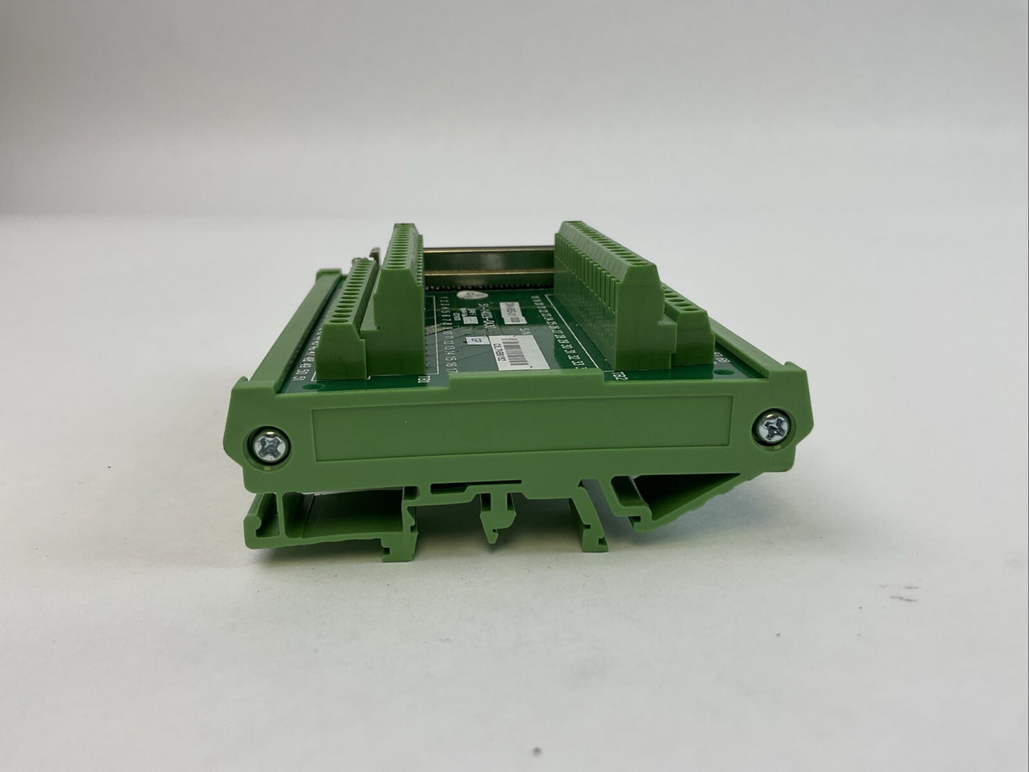 DECA DIN-68S-001 51-14029-0A30 TERMINAL BOARD
