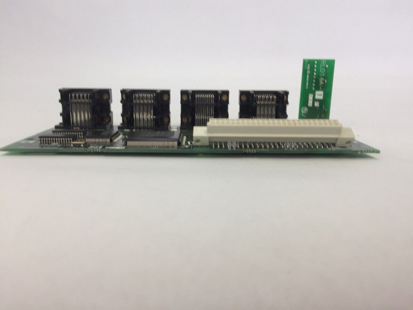 MITSUBISHI RK311E-21 CIRCUIT BOARD BC886A179G51 BC886A179H01 RL014A-1