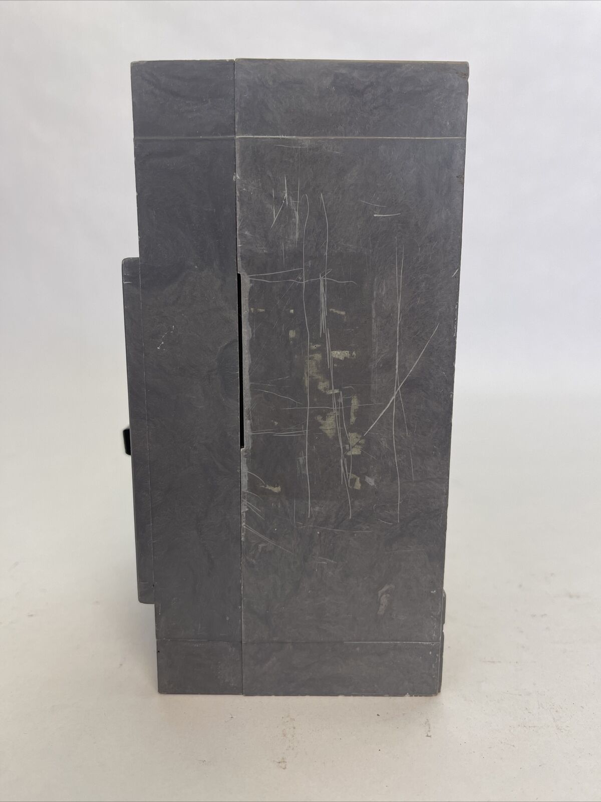 WESTINGHOUSE HFA3070 CIRCUIT BREAKER 70AMP 600VAC 3POLE