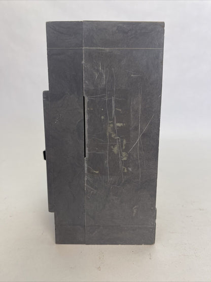 WESTINGHOUSE HFA3070 CIRCUIT BREAKER 70AMP 600VAC 3POLE