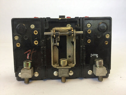 WESTINGHOUSE 5682D77G28 TRIP UNIT 300AMP 3POLE INST TRIP 1500-3000A