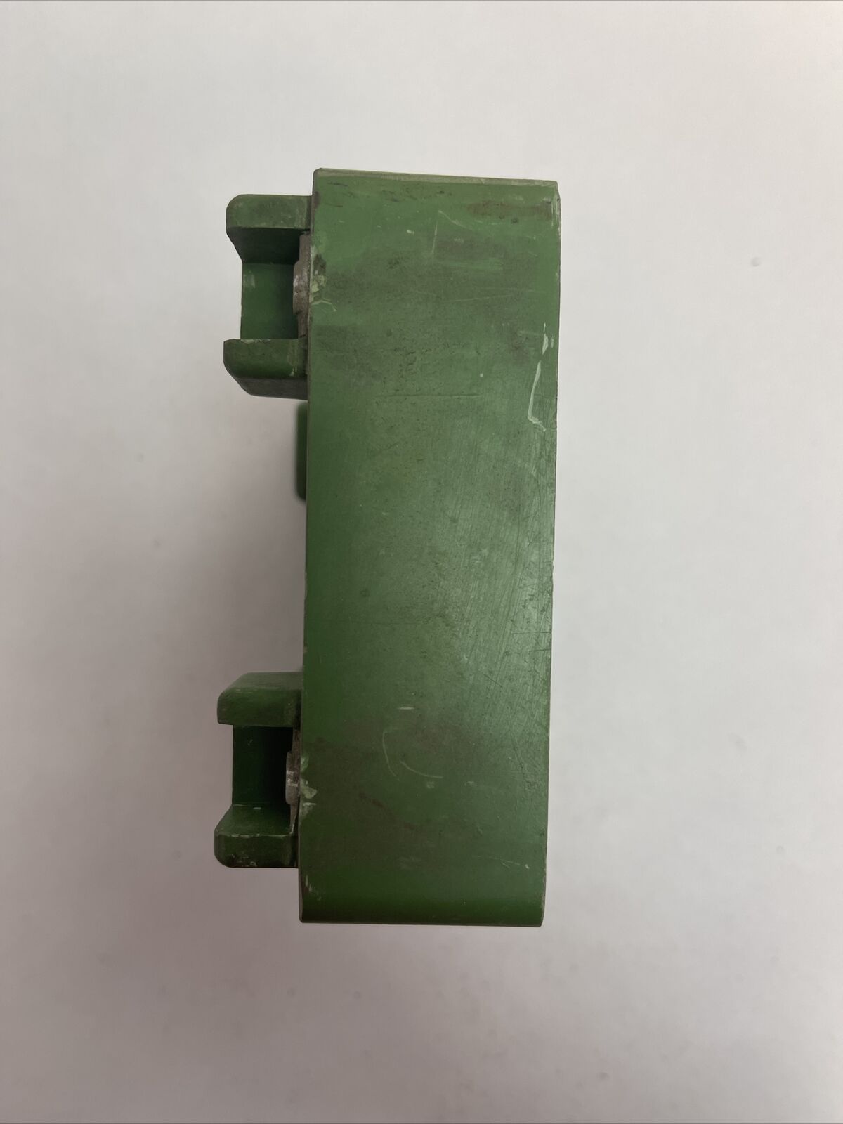 GE 55-501493G2 COIL 115V 60HZ 95V 50HZ