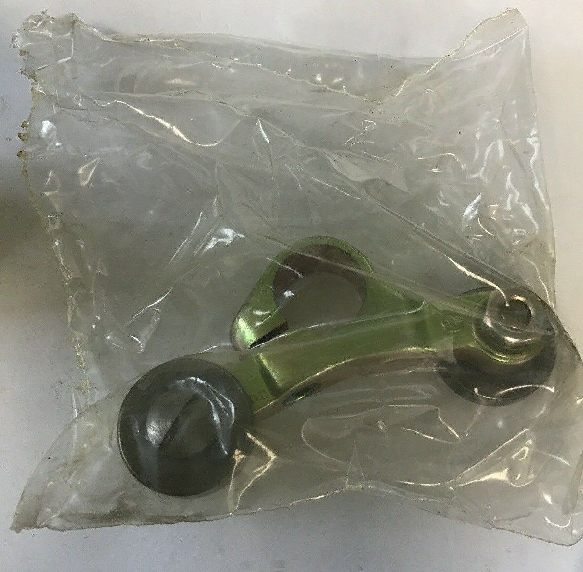 SQUARE D CLASS 9007 TYPE N-2 LEVER ARM***LOTOF3***