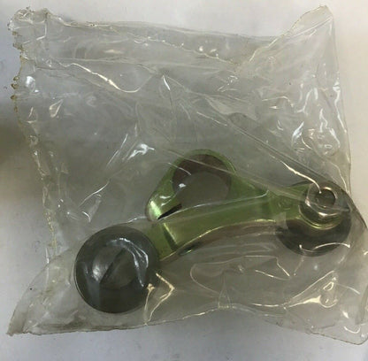 SQUARE D CLASS 9007 TYPE N-2 LEVER ARM***LOTOF3***