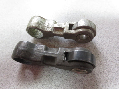 NAMCO EL010-53338 LIMIT SWITCH ROLLER ARM / LEVER - EL SERIES - NEW SURPLUS
