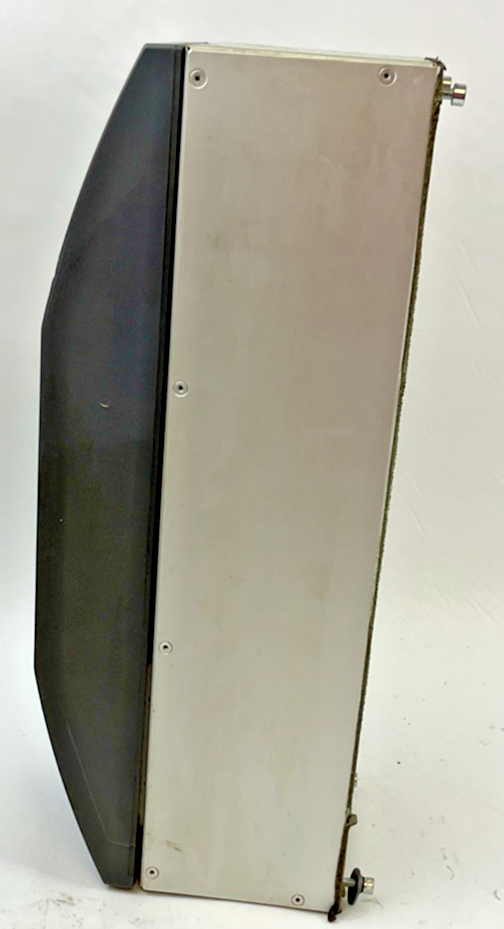 RITTAL SK 3201200 THERMOELECTRIC CODER 240V 50/60HZ