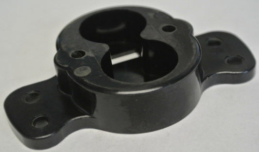 ALLEN-BRADLEY F18191 / BASE / MOUNTING THINGY / PLASTIC WHATSIS / NEW SURPLUS