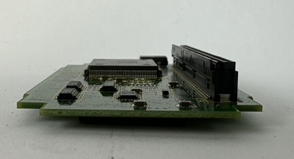 FANUC A20B-3300-0161/05C MEMORY MODULE CIRCUIT BOARD