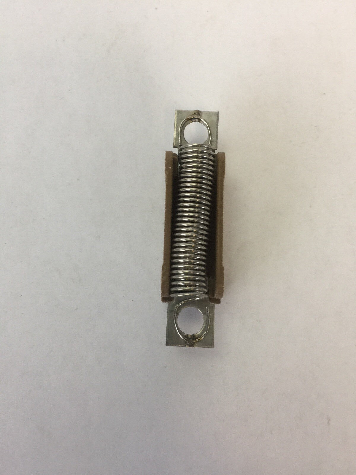 FURNAS/SIEMENS E23 OVERLOAD HEATER (LOT OF 3)