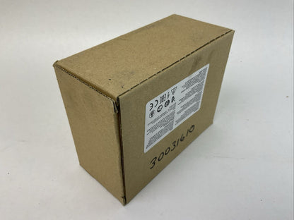 SIEMENS 3RT2028-1BB40 CONTACTOR AC-3 38A 400V 18,5kW 1NO 1NC COIL 24VDC