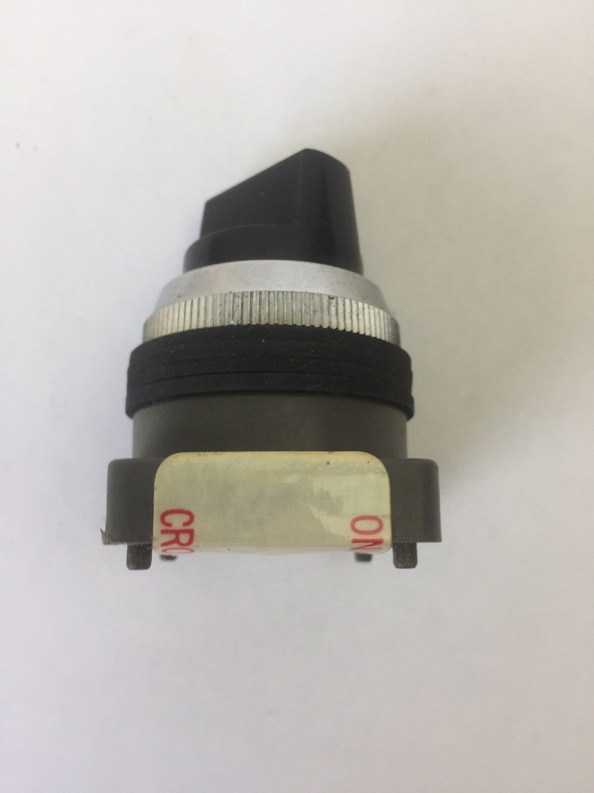 GOULD H32S3 SELECTOR SWITCH