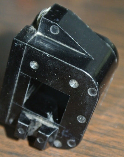 ALLEN-BRADLEY 88A27 COIL - 24V, 60Hz