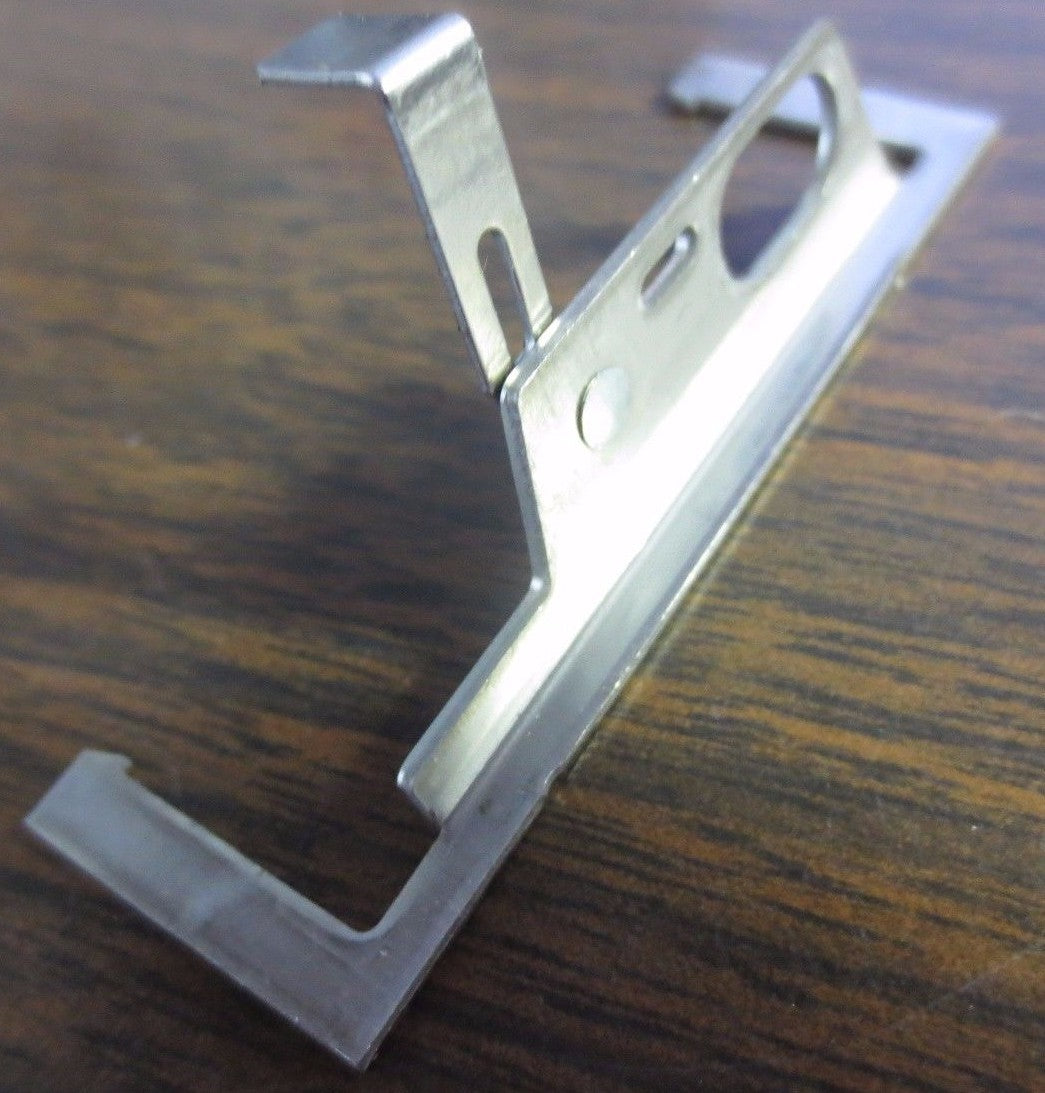 GE THP100 MODEL 4 - HANDLE PADLOCKING ATTACHMENT - for TQL-AC, TQAL-AC, TQB