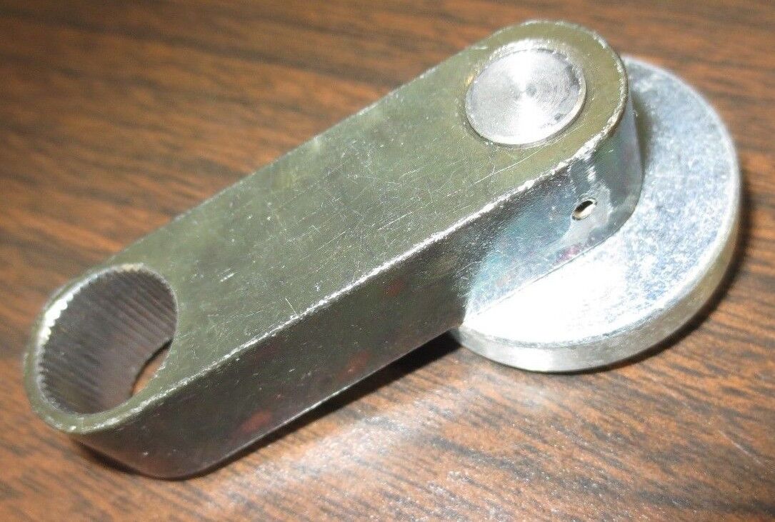 NAMCO EL150-53901 LIMIT SWITCH ROLLER OPERATING LEVER - NEW SURPLUS