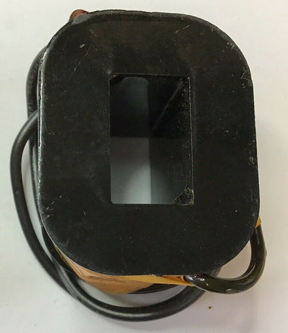 GENERAL ELECTRIC 1D16G202 REPLACEMENT COIL