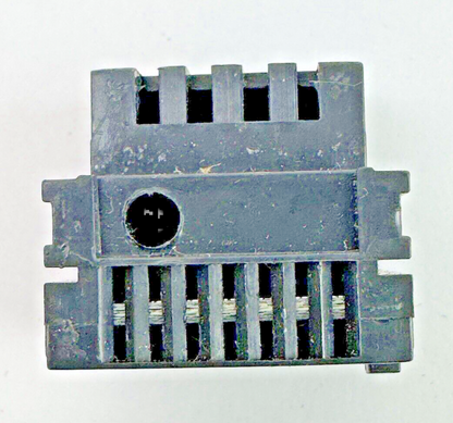 GE - SRPK1200B400 - SPECTRA RMS RATING PLUG - 400 AMP - NEW OLD STOCK