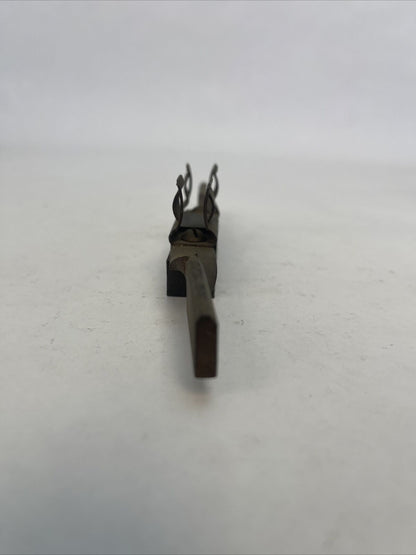 KOLTON 200A/30A FUSE REDUCER