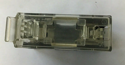 YOSHIDA ELECTRIC FH-32d FUSE HOLDER