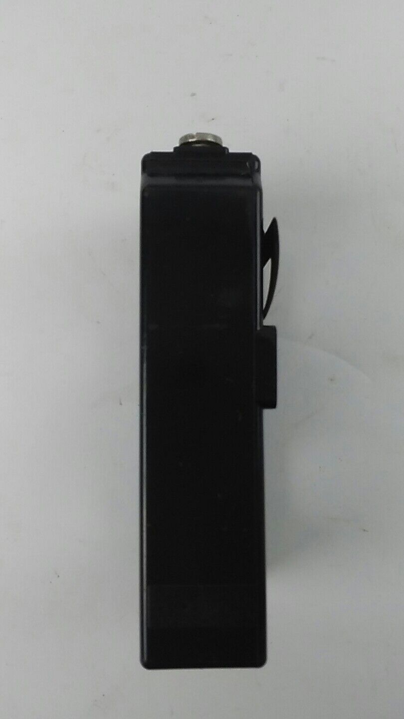 ALLEN BRADLEY 71A113 COIL 208V 60CY