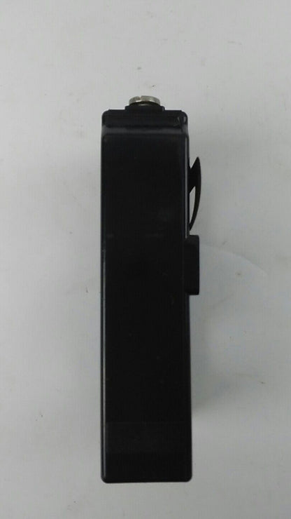 ALLEN BRADLEY 71A113 COIL 208V 60CY