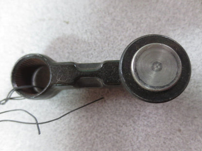 NAMCO EL150-53301 LIMIT SWITCH OPERATING ROLLER LEVER - NEW SURPLUS