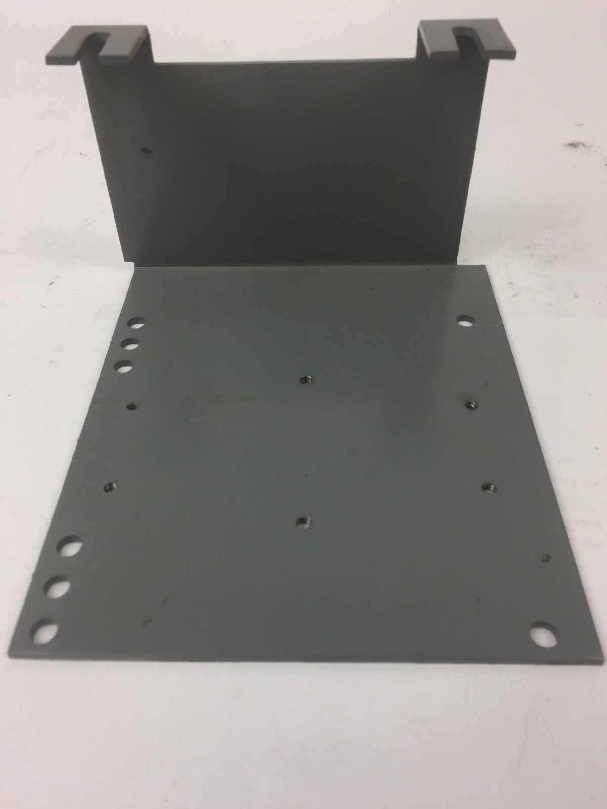 WESTINGHOUSE SM150L SAFETY HANDLE MECHANISM TYPE SM FOR AB DE-ION CIRCUIT BREAKE