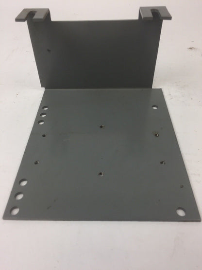 WESTINGHOUSE SM150L SAFETY HANDLE MECHANISM TYPE SM FOR AB DE-ION CIRCUIT BREAKE