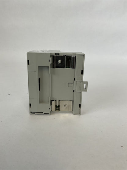 ALLEN BRADLEY 1794-AENT SER B FW 4.3 FLEX ETHERNET/IP ADAPTOR