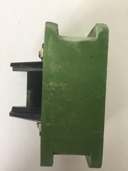 GE 22D153G2 COIL 110V 60HZ 92V 50HZ
