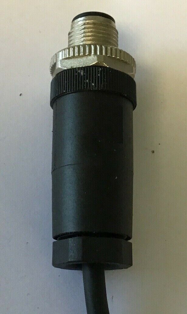 SICK OD1-B035C15A15 DISTANCE SENSOR 24VDC