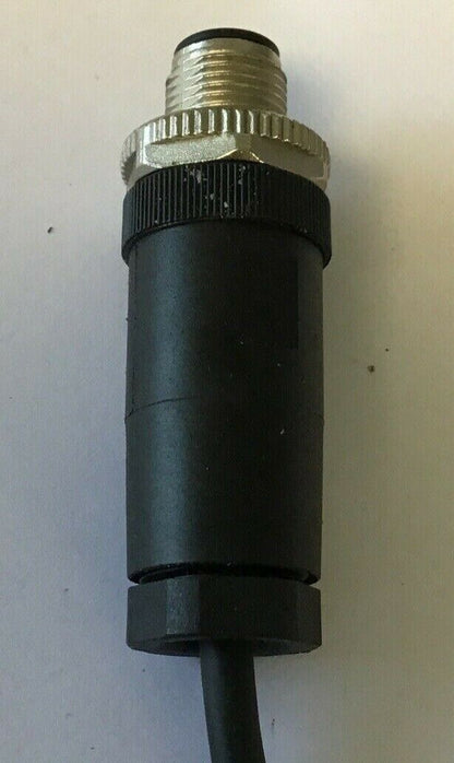 SICK OD1-B035C15A15 DISTANCE SENSOR 24VDC