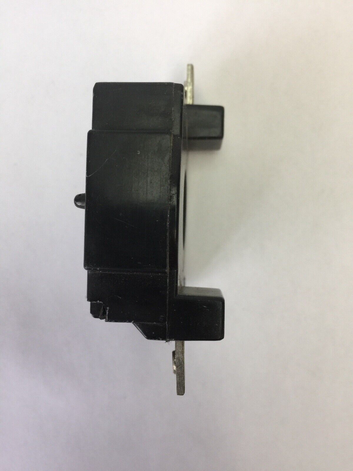 SQUARE D 9998 LX44 COIL 120V 60HZ 110V 50HZ