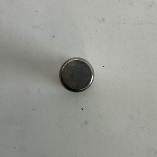 TRON FNQ2 TIME-DELAY FUSE 2AMP 50VAC (LOT OF 8)