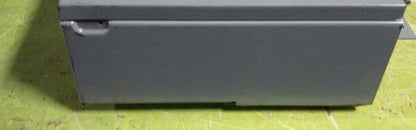 GE General Electric Fused Panelboard Switch THFP221L - 30A, 2-Pole, 240V