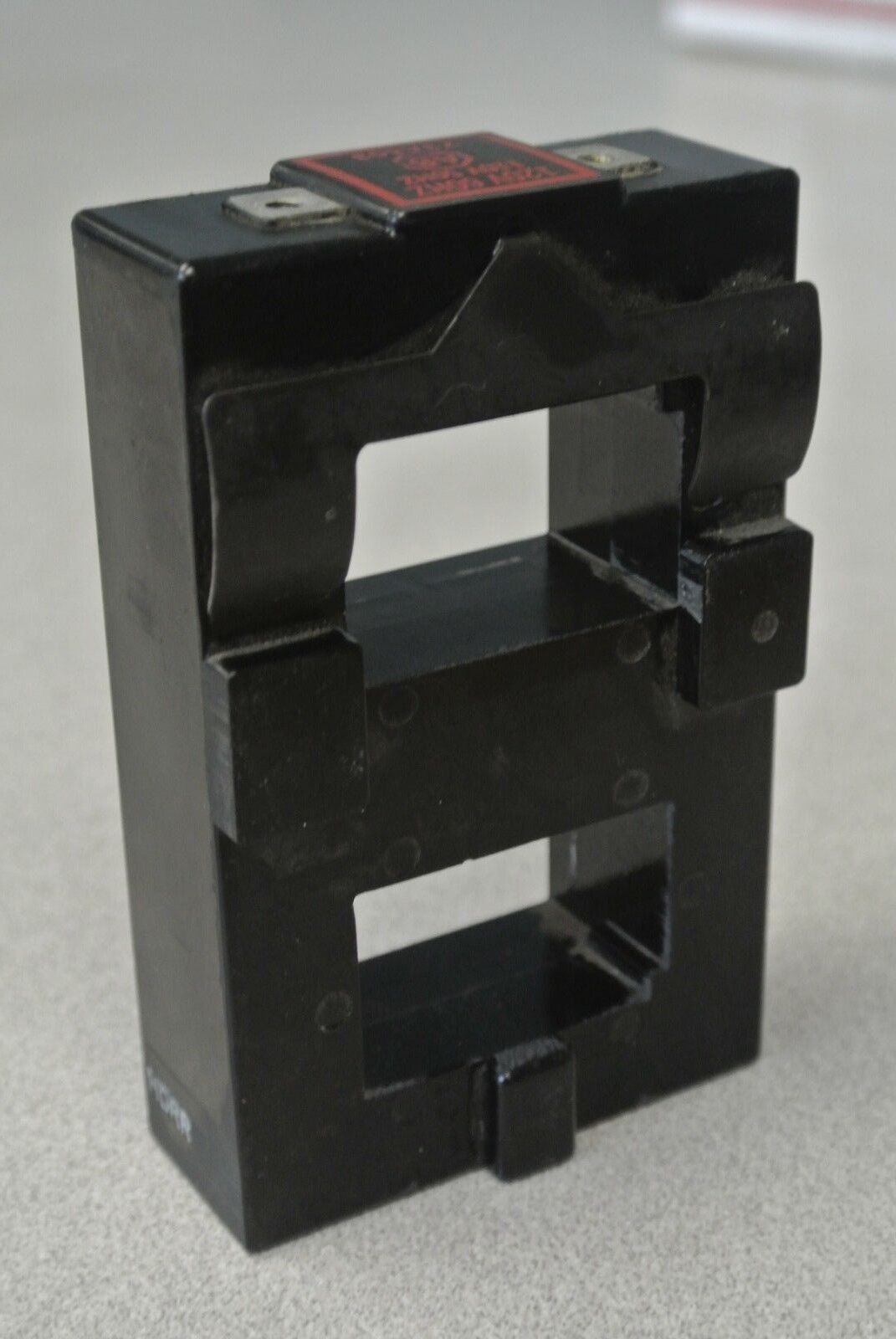 ALLEN-BRADLEY 73A803 - OPERATING COIL, SIZE 3 - 110/120V, 50/60Hz