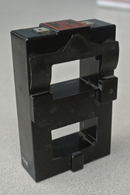 ALLEN-BRADLEY 73A803 - OPERATING COIL, SIZE 3 - 110/120V, 50/60Hz