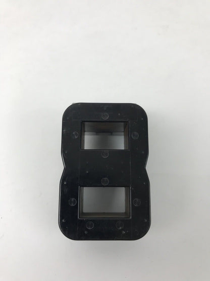 ALLEN BRADLEY PA-013 COIL, 24V @ 60HZ, NEW NO BOX, INSPECTED