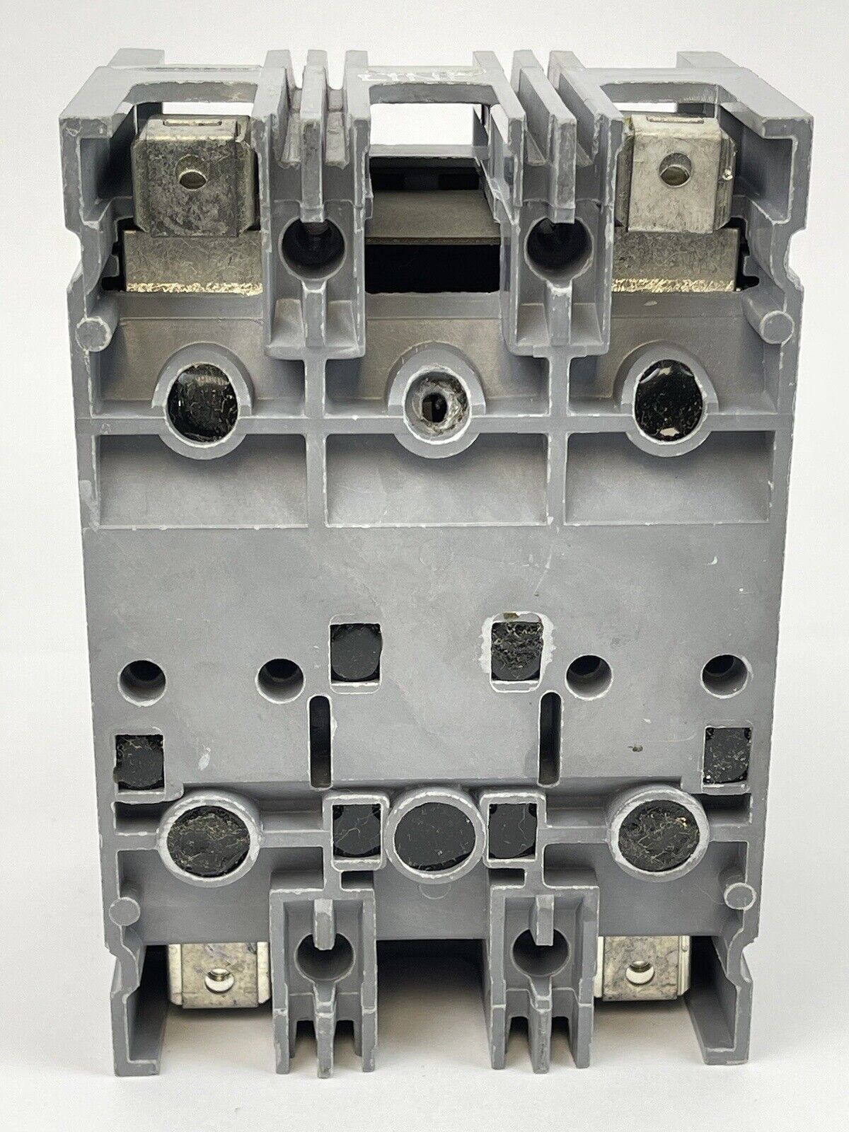 WESTINGHOUSE- HFB2125 - CIRCUIT BREAKER - 2P, 125A, 50C, 600 V AC, 250 V DC