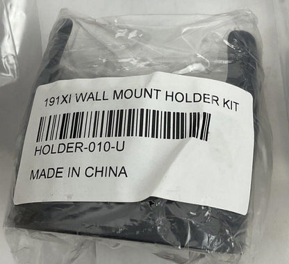 HONEYWELL 1910IER-3-25156 BARCODE SCANNER KIT BOM REV.D