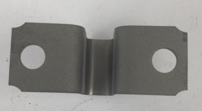 ALLEN BRADLEY N43 HEATER ELEMENT (LOT OF 2)