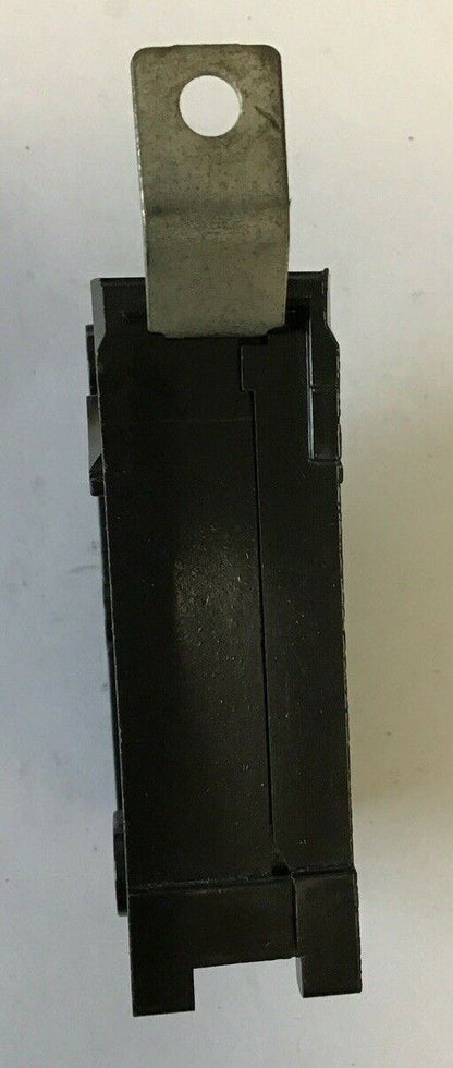 ITE TYPE BL B140 CIRCUIT BREAKER 40A 120/240VAC ***LOTOF3***