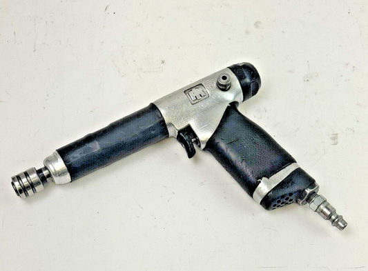 INGERSOLL RAND - 1PPS225 - AIR PNEUMATIC SCREWDRIVER
