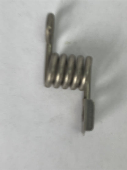 SYLVANIA M8.6 HEATER (LOT OF 3)