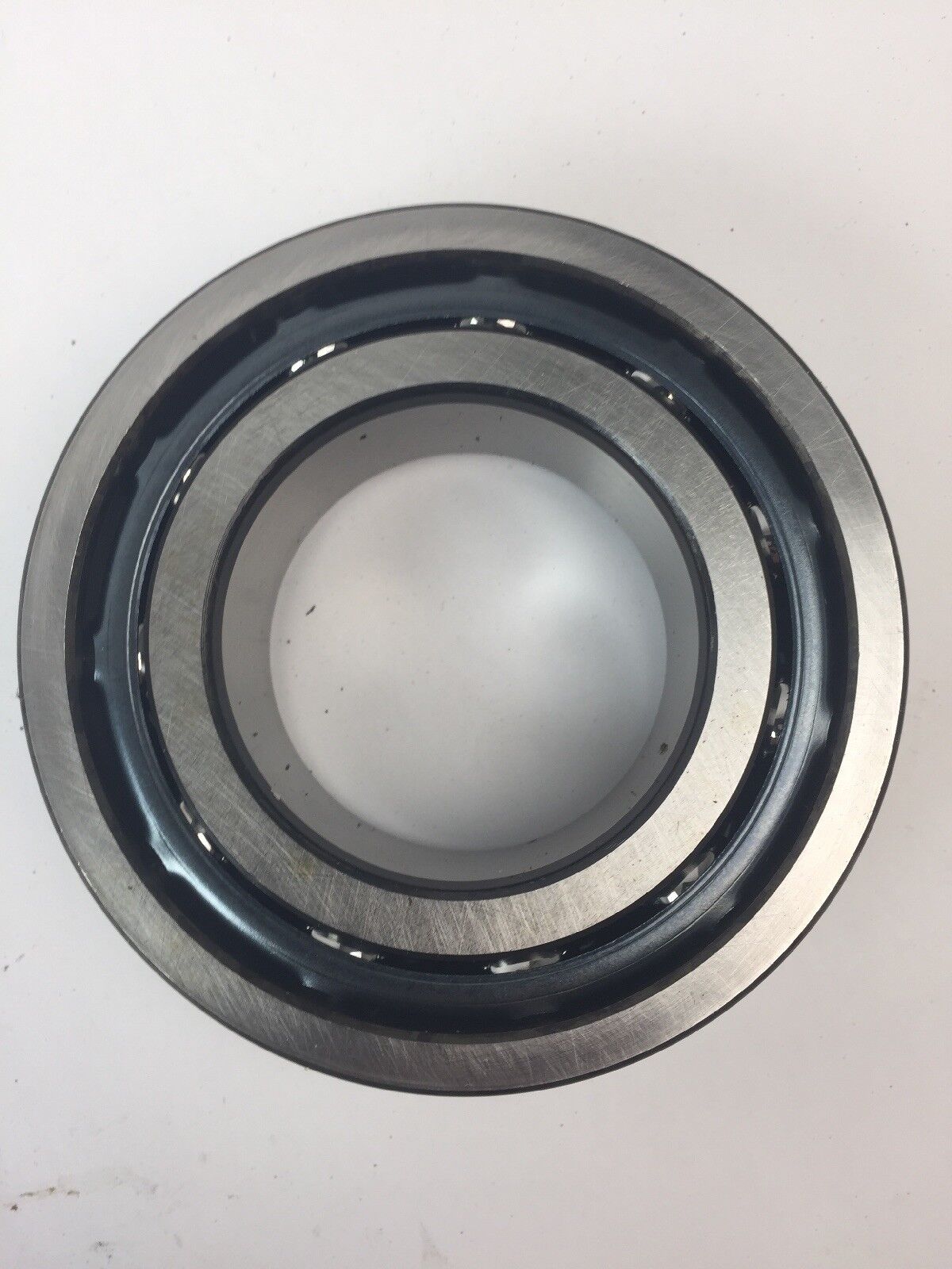 MRC 5213CG BEARING