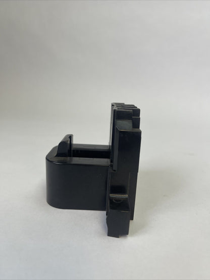 SQUARE D 31063-400-47 4P-5P COIL 240V 60HZ 220V 50HZ